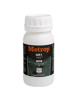 Metrop MR1 GROW
