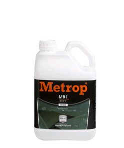 Metrop MR1 GROW