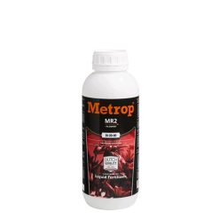 Metrop MR2 BLOOM