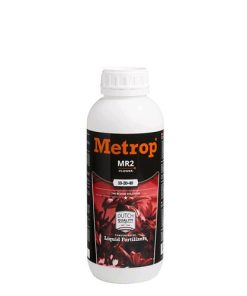 Metrop MR2 BLOOM