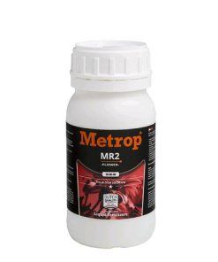 Metrop MR2 BLOOM