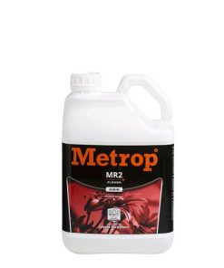 Metrop MR2 BLOOM