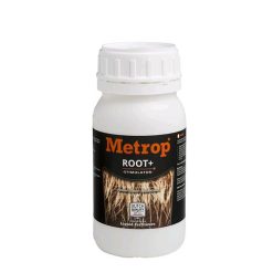 Metrop Root+