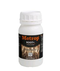 Metrop Root+