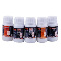 Metrop Starter Pack 5x250ml