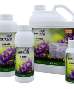 Aptus N-Boost
