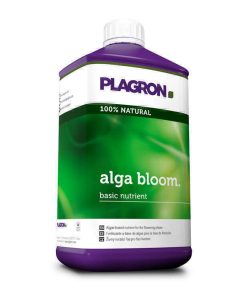 Plagron ALGA BLOOM