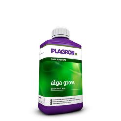 Plagron ALGA GROW