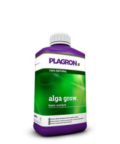 Plagron ALGA GROW