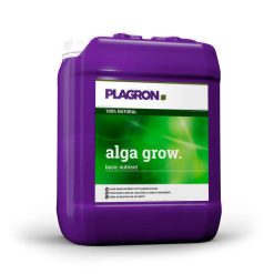 Plagron ALGA GROW