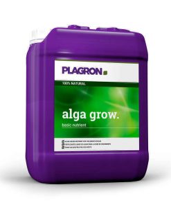 Plagron ALGA GROW