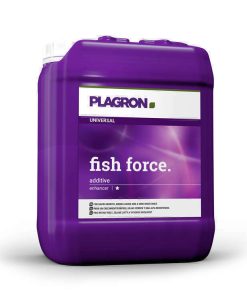 Plagron FISH FORCE