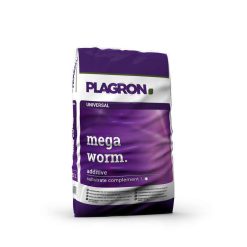 Plagron MEGA WORM