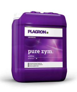 Plagron PURE ZYM