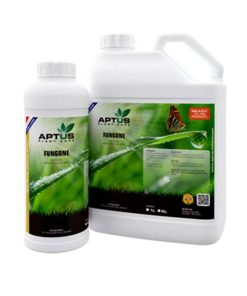 Aptus Fungone