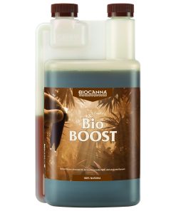 BIOCANNA Bio Boost