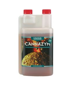 Canna CANNAZYM