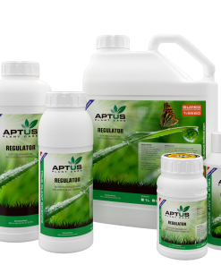 Aptus Regulator