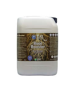Terra Aquatica by GHE ROOT BOOSTER