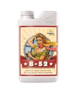 Advanced Nutrients B-52