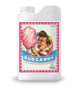 Advanced Nutrients BUD CANDY