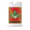 Advanced Nutrients BUD IGNITOR