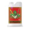 Advanced Nutrients BUD IGNITOR