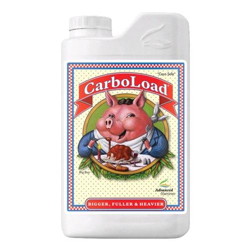 Advanced Nutrients CARBOLOAD