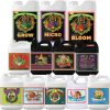 Advanced Nutrients COMPLETE KIT PACK