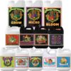 Advanced Nutrients COMPLETE KIT PACK