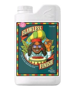 Advanced Nutrients FLAWLESS FINISH