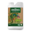 Advanced Nutrients IGUANA JUICE GROW