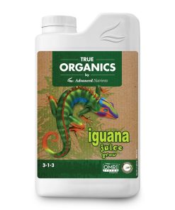 Advanced Nutrients IGUANA JUICE GROW