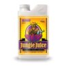 Advanced Nutrients JUNGLE JUICE BLOOM