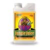 Advanced Nutrients JUNGLE JUICE GROW