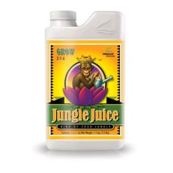 Advanced Nutrients JUNGLE JUICE GROW