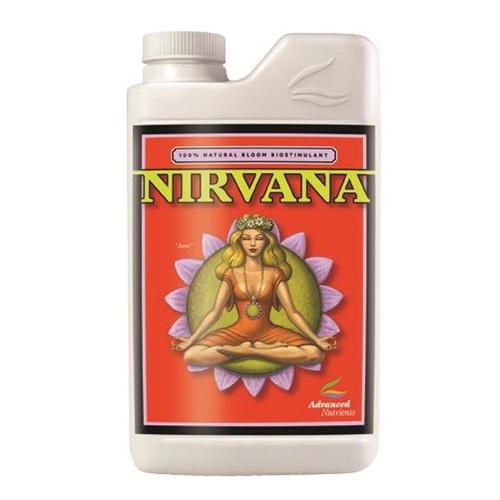 Advanced Nutrients NIRVANA