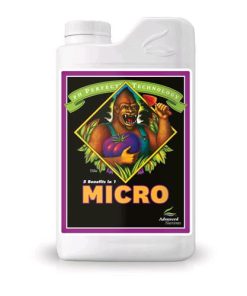 Advanced Nutrients PH Perfect MICRO