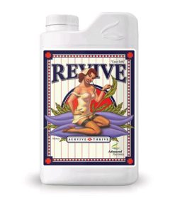 Advanced Nutrients REVIVE