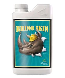 Advanced Nutrients Rhino Skin