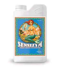 Advanced Nutrients SENSIZYM