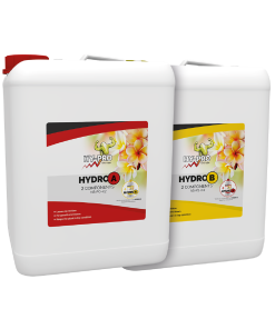 Hy Pro HYDRO A+B