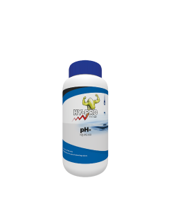 Hy Pro PH- DOWN