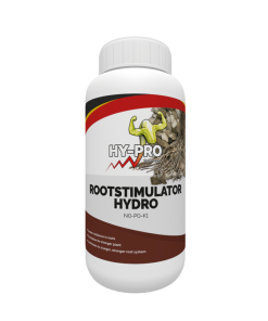 Hy Pro Rootstimulator HYDRO