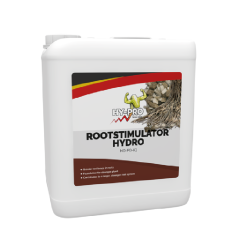 Hy Pro Rootstimulator HYDRO