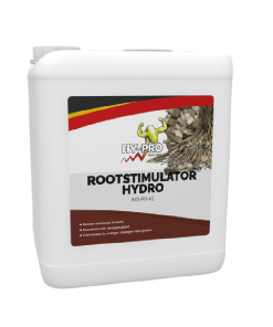 Hy Pro Rootstimulator HYDRO