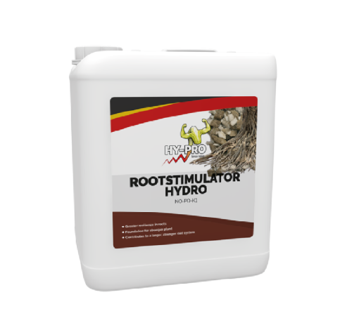 Hy Pro Rootstimulator HYDRO