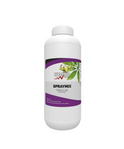 Hy Pro SPRAYMIX