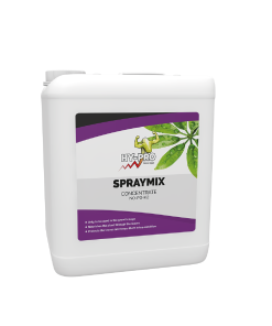 Hy Pro SPRAYMIX