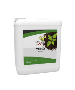 Hy Pro TERRA